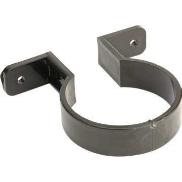 metal loop bracket|semi circular brackets.